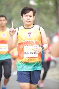 BIB: 1129
                            <button type="button" onclick="openModal(8040370)" class="btn btn-primary btn-sm float-right btn-popup" data-toggle="modal" data-target=".modal-high-quality">
                        <i class="fas fa-shopping-cart"></i> Add to Cart
                    </button>
                                            <button type="button" onclick="isThisMe(8040370, true)" class="btn btn-success btn-sm float-right btn-popup btn-isme hidden" data-toggle="tooltip" data-placement="bottom" title="นี่คือรูปของคุณใช่ไหม คลิกที่นี่เพื่อเอาเข้าอัลบั้ม">
                        <i class="fas fa-plus"></i> Add to album
                    </button>
                    <button type="button" onclick="isThisMe(8040370, false)" class="btn btn-warning btn-sm float-right btn-popup btn-isnotme hidden">
                        <i class="fas fa-ban"></i> Remove from album
                    </button>