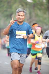 BIB: 1570
                            <button type="button" onclick="openModal(8019684)" class="btn btn-primary btn-sm float-right btn-popup" data-toggle="modal" data-target=".modal-high-quality">
                        <i class="fas fa-shopping-cart"></i> Add to Cart
                    </button>
                                            <button type="button" onclick="isThisMe(8019684, true)" class="btn btn-success btn-sm float-right btn-popup btn-isme hidden" data-toggle="tooltip" data-placement="bottom" title="นี่คือรูปของคุณใช่ไหม คลิกที่นี่เพื่อเอาเข้าอัลบั้ม">
                        <i class="fas fa-plus"></i> Add to album
                    </button>
                    <button type="button" onclick="isThisMe(8019684, false)" class="btn btn-warning btn-sm float-right btn-popup btn-isnotme hidden">
                        <i class="fas fa-ban"></i> Remove from album
                    </button>