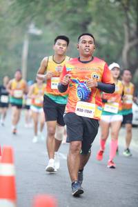 BIB: 17041
                            <button type="button" onclick="openModal(8458953)" class="btn btn-primary btn-sm float-right btn-popup" data-toggle="modal" data-target=".modal-high-quality">
                        <i class="fas fa-shopping-cart"></i> Add to Cart
                    </button>
                                            <button type="button" onclick="isThisMe(8458953, true)" class="btn btn-success btn-sm float-right btn-popup btn-isme hidden" data-toggle="tooltip" data-placement="bottom" title="นี่คือรูปของคุณใช่ไหม คลิกที่นี่เพื่อเอาเข้าอัลบั้ม">
                        <i class="fas fa-plus"></i> Add to album
                    </button>
                    <button type="button" onclick="isThisMe(8458953, false)" class="btn btn-warning btn-sm float-right btn-popup btn-isnotme hidden">
                        <i class="fas fa-ban"></i> Remove from album
                    </button>