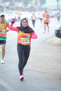 BIB: 11057
                            <button type="button" onclick="openModal(8431618)" class="btn btn-primary btn-sm float-right btn-popup" data-toggle="modal" data-target=".modal-high-quality">
                        <i class="fas fa-shopping-cart"></i> Add to Cart
                    </button>
                                            <button type="button" onclick="isThisMe(8431618, true)" class="btn btn-success btn-sm float-right btn-popup btn-isme hidden" data-toggle="tooltip" data-placement="bottom" title="นี่คือรูปของคุณใช่ไหม คลิกที่นี่เพื่อเอาเข้าอัลบั้ม">
                        <i class="fas fa-plus"></i> Add to album
                    </button>
                    <button type="button" onclick="isThisMe(8431618, false)" class="btn btn-warning btn-sm float-right btn-popup btn-isnotme hidden">
                        <i class="fas fa-ban"></i> Remove from album
                    </button>