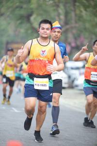 BIB: 5895, 11605, 
                            <button type="button" onclick="openModal(8318535)" class="btn btn-primary btn-sm float-right btn-popup" data-toggle="modal" data-target=".modal-high-quality">
                        <i class="fas fa-shopping-cart"></i> Add to Cart
                    </button>
                                            <button type="button" onclick="isThisMe(8318535, true)" class="btn btn-success btn-sm float-right btn-popup btn-isme hidden" data-toggle="tooltip" data-placement="bottom" title="นี่คือรูปของคุณใช่ไหม คลิกที่นี่เพื่อเอาเข้าอัลบั้ม">
                        <i class="fas fa-plus"></i> Add to album
                    </button>
                    <button type="button" onclick="isThisMe(8318535, false)" class="btn btn-warning btn-sm float-right btn-popup btn-isnotme hidden">
                        <i class="fas fa-ban"></i> Remove from album
                    </button>