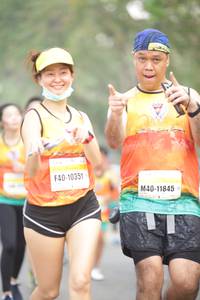 BIB: 10351, 11845
                            <button type="button" onclick="openModal(8042804)" class="btn btn-primary btn-sm float-right btn-popup" data-toggle="modal" data-target=".modal-high-quality">
                        <i class="fas fa-shopping-cart"></i> Add to Cart
                    </button>
                                            <button type="button" onclick="isThisMe(8042804, true)" class="btn btn-success btn-sm float-right btn-popup btn-isme hidden" data-toggle="tooltip" data-placement="bottom" title="นี่คือรูปของคุณใช่ไหม คลิกที่นี่เพื่อเอาเข้าอัลบั้ม">
                        <i class="fas fa-plus"></i> Add to album
                    </button>
                    <button type="button" onclick="isThisMe(8042804, false)" class="btn btn-warning btn-sm float-right btn-popup btn-isnotme hidden">
                        <i class="fas fa-ban"></i> Remove from album
                    </button>