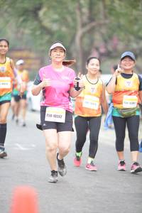 BIB: 10552
                            <button type="button" onclick="openModal(8005022)" class="btn btn-primary btn-sm float-right btn-popup" data-toggle="modal" data-target=".modal-high-quality">
                        <i class="fas fa-shopping-cart"></i> Add to Cart
                    </button>
                                            <button type="button" onclick="isThisMe(8005022, true)" class="btn btn-success btn-sm float-right btn-popup btn-isme hidden" data-toggle="tooltip" data-placement="bottom" title="นี่คือรูปของคุณใช่ไหม คลิกที่นี่เพื่อเอาเข้าอัลบั้ม">
                        <i class="fas fa-plus"></i> Add to album
                    </button>
                    <button type="button" onclick="isThisMe(8005022, false)" class="btn btn-warning btn-sm float-right btn-popup btn-isnotme hidden">
                        <i class="fas fa-ban"></i> Remove from album
                    </button>