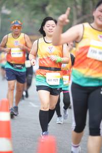 BIB: 1120
                            <button type="button" onclick="openModal(8321169)" class="btn btn-primary btn-sm float-right btn-popup" data-toggle="modal" data-target=".modal-high-quality">
                        <i class="fas fa-shopping-cart"></i> Add to Cart
                    </button>
                                            <button type="button" onclick="isThisMe(8321169, true)" class="btn btn-success btn-sm float-right btn-popup btn-isme hidden" data-toggle="tooltip" data-placement="bottom" title="นี่คือรูปของคุณใช่ไหม คลิกที่นี่เพื่อเอาเข้าอัลบั้ม">
                        <i class="fas fa-plus"></i> Add to album
                    </button>
                    <button type="button" onclick="isThisMe(8321169, false)" class="btn btn-warning btn-sm float-right btn-popup btn-isnotme hidden">
                        <i class="fas fa-ban"></i> Remove from album
                    </button>