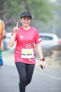 BIB: 10936
                            <button type="button" onclick="openModal(8463985)" class="btn btn-primary btn-sm float-right btn-popup" data-toggle="modal" data-target=".modal-high-quality">
                        <i class="fas fa-shopping-cart"></i> Add to Cart
                    </button>
                                            <button type="button" onclick="isThisMe(8463985, true)" class="btn btn-success btn-sm float-right btn-popup btn-isme hidden" data-toggle="tooltip" data-placement="bottom" title="นี่คือรูปของคุณใช่ไหม คลิกที่นี่เพื่อเอาเข้าอัลบั้ม">
                        <i class="fas fa-plus"></i> Add to album
                    </button>
                    <button type="button" onclick="isThisMe(8463985, false)" class="btn btn-warning btn-sm float-right btn-popup btn-isnotme hidden">
                        <i class="fas fa-ban"></i> Remove from album
                    </button>