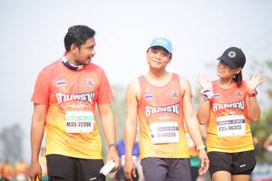 BIB: 22396, 46322, 46324
                            <button type="button" onclick="openModal(7421464)" class="btn btn-primary btn-sm float-right btn-popup" data-toggle="modal" data-target=".modal-high-quality">
                        <i class="fas fa-shopping-cart"></i> Add to Cart
                    </button>
                                            <button type="button" onclick="isThisMe(7421464, true)" class="btn btn-success btn-sm float-right btn-popup btn-isme hidden" data-toggle="tooltip" data-placement="bottom" title="นี่คือรูปของคุณใช่ไหม คลิกที่นี่เพื่อเอาเข้าอัลบั้ม">
                        <i class="fas fa-plus"></i> Add to album
                    </button>
                    <button type="button" onclick="isThisMe(7421464, false)" class="btn btn-warning btn-sm float-right btn-popup btn-isnotme hidden">
                        <i class="fas fa-ban"></i> Remove from album
                    </button>