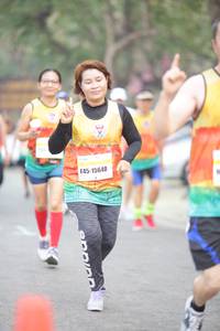 BIB: 15640
                            <button type="button" onclick="openModal(8003462)" class="btn btn-primary btn-sm float-right btn-popup" data-toggle="modal" data-target=".modal-high-quality">
                        <i class="fas fa-shopping-cart"></i> Add to Cart
                    </button>
                                            <button type="button" onclick="isThisMe(8003462, true)" class="btn btn-success btn-sm float-right btn-popup btn-isme hidden" data-toggle="tooltip" data-placement="bottom" title="นี่คือรูปของคุณใช่ไหม คลิกที่นี่เพื่อเอาเข้าอัลบั้ม">
                        <i class="fas fa-plus"></i> Add to album
                    </button>
                    <button type="button" onclick="isThisMe(8003462, false)" class="btn btn-warning btn-sm float-right btn-popup btn-isnotme hidden">
                        <i class="fas fa-ban"></i> Remove from album
                    </button>