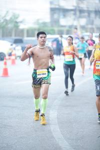 BIB: 17088, 22011
                            <button type="button" onclick="openModal(7365688)" class="btn btn-primary btn-sm float-right btn-popup" data-toggle="modal" data-target=".modal-high-quality">
                        <i class="fas fa-shopping-cart"></i> Add to Cart
                    </button>
                                            <button type="button" onclick="isThisMe(7365688, true)" class="btn btn-success btn-sm float-right btn-popup btn-isme hidden" data-toggle="tooltip" data-placement="bottom" title="นี่คือรูปของคุณใช่ไหม คลิกที่นี่เพื่อเอาเข้าอัลบั้ม">
                        <i class="fas fa-plus"></i> Add to album
                    </button>
                    <button type="button" onclick="isThisMe(7365688, false)" class="btn btn-warning btn-sm float-right btn-popup btn-isnotme hidden">
                        <i class="fas fa-ban"></i> Remove from album
                    </button>