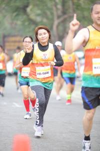 BIB: 15640
                            <button type="button" onclick="openModal(8003486)" class="btn btn-primary btn-sm float-right btn-popup" data-toggle="modal" data-target=".modal-high-quality">
                        <i class="fas fa-shopping-cart"></i> Add to Cart
                    </button>
                                            <button type="button" onclick="isThisMe(8003486, true)" class="btn btn-success btn-sm float-right btn-popup btn-isme hidden" data-toggle="tooltip" data-placement="bottom" title="นี่คือรูปของคุณใช่ไหม คลิกที่นี่เพื่อเอาเข้าอัลบั้ม">
                        <i class="fas fa-plus"></i> Add to album
                    </button>
                    <button type="button" onclick="isThisMe(8003486, false)" class="btn btn-warning btn-sm float-right btn-popup btn-isnotme hidden">
                        <i class="fas fa-ban"></i> Remove from album
                    </button>