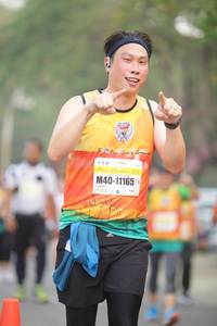 BIB: 102, 11165
                            <button type="button" onclick="openModal(8127586)" class="btn btn-primary btn-sm float-right btn-popup" data-toggle="modal" data-target=".modal-high-quality">
                        <i class="fas fa-shopping-cart"></i> Add to Cart
                    </button>
                                            <button type="button" onclick="isThisMe(8127586, true)" class="btn btn-success btn-sm float-right btn-popup btn-isme hidden" data-toggle="tooltip" data-placement="bottom" title="นี่คือรูปของคุณใช่ไหม คลิกที่นี่เพื่อเอาเข้าอัลบั้ม">
                        <i class="fas fa-plus"></i> Add to album
                    </button>
                    <button type="button" onclick="isThisMe(8127586, false)" class="btn btn-warning btn-sm float-right btn-popup btn-isnotme hidden">
                        <i class="fas fa-ban"></i> Remove from album
                    </button>