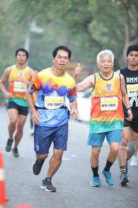BIB: 17602, 17055
                            <button type="button" onclick="openModal(8457339)" class="btn btn-primary btn-sm float-right btn-popup" data-toggle="modal" data-target=".modal-high-quality">
                        <i class="fas fa-shopping-cart"></i> Add to Cart
                    </button>
                                            <button type="button" onclick="isThisMe(8457339, true)" class="btn btn-success btn-sm float-right btn-popup btn-isme hidden" data-toggle="tooltip" data-placement="bottom" title="นี่คือรูปของคุณใช่ไหม คลิกที่นี่เพื่อเอาเข้าอัลบั้ม">
                        <i class="fas fa-plus"></i> Add to album
                    </button>
                    <button type="button" onclick="isThisMe(8457339, false)" class="btn btn-warning btn-sm float-right btn-popup btn-isnotme hidden">
                        <i class="fas fa-ban"></i> Remove from album
                    </button>