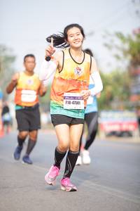 BIB: 47501
                            <button type="button" onclick="openModal(7376344)" class="btn btn-primary btn-sm float-right btn-popup" data-toggle="modal" data-target=".modal-high-quality">
                        <i class="fas fa-shopping-cart"></i> Add to Cart
                    </button>
                                            <button type="button" onclick="isThisMe(7376344, true)" class="btn btn-success btn-sm float-right btn-popup btn-isme hidden" data-toggle="tooltip" data-placement="bottom" title="นี่คือรูปของคุณใช่ไหม คลิกที่นี่เพื่อเอาเข้าอัลบั้ม">
                        <i class="fas fa-plus"></i> Add to album
                    </button>
                    <button type="button" onclick="isThisMe(7376344, false)" class="btn btn-warning btn-sm float-right btn-popup btn-isnotme hidden">
                        <i class="fas fa-ban"></i> Remove from album
                    </button>