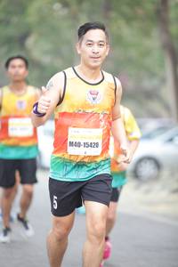 BIB: 15420
                            <button type="button" onclick="openModal(8332517)" class="btn btn-primary btn-sm float-right btn-popup" data-toggle="modal" data-target=".modal-high-quality">
                        <i class="fas fa-shopping-cart"></i> Add to Cart
                    </button>
                                            <button type="button" onclick="isThisMe(8332517, true)" class="btn btn-success btn-sm float-right btn-popup btn-isme hidden" data-toggle="tooltip" data-placement="bottom" title="นี่คือรูปของคุณใช่ไหม คลิกที่นี่เพื่อเอาเข้าอัลบั้ม">
                        <i class="fas fa-plus"></i> Add to album
                    </button>
                    <button type="button" onclick="isThisMe(8332517, false)" class="btn btn-warning btn-sm float-right btn-popup btn-isnotme hidden">
                        <i class="fas fa-ban"></i> Remove from album
                    </button>