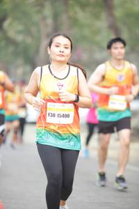 BIB: 15400
                            <button type="button" onclick="openModal(8041504)" class="btn btn-primary btn-sm float-right btn-popup" data-toggle="modal" data-target=".modal-high-quality">
                        <i class="fas fa-shopping-cart"></i> Add to Cart
                    </button>
                                            <button type="button" onclick="isThisMe(8041504, true)" class="btn btn-success btn-sm float-right btn-popup btn-isme hidden" data-toggle="tooltip" data-placement="bottom" title="นี่คือรูปของคุณใช่ไหม คลิกที่นี่เพื่อเอาเข้าอัลบั้ม">
                        <i class="fas fa-plus"></i> Add to album
                    </button>
                    <button type="button" onclick="isThisMe(8041504, false)" class="btn btn-warning btn-sm float-right btn-popup btn-isnotme hidden">
                        <i class="fas fa-ban"></i> Remove from album
                    </button>