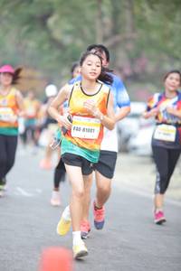 BIB: 81001
                            <button type="button" onclick="openModal(8328363)" class="btn btn-primary btn-sm float-right btn-popup" data-toggle="modal" data-target=".modal-high-quality">
                        <i class="fas fa-shopping-cart"></i> Add to Cart
                    </button>
                                            <button type="button" onclick="isThisMe(8328363, true)" class="btn btn-success btn-sm float-right btn-popup btn-isme hidden" data-toggle="tooltip" data-placement="bottom" title="นี่คือรูปของคุณใช่ไหม คลิกที่นี่เพื่อเอาเข้าอัลบั้ม">
                        <i class="fas fa-plus"></i> Add to album
                    </button>
                    <button type="button" onclick="isThisMe(8328363, false)" class="btn btn-warning btn-sm float-right btn-popup btn-isnotme hidden">
                        <i class="fas fa-ban"></i> Remove from album
                    </button>