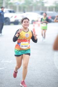 BIB: 11063
                            <button type="button" onclick="openModal(8448586)" class="btn btn-primary btn-sm float-right btn-popup" data-toggle="modal" data-target=".modal-high-quality">
                        <i class="fas fa-shopping-cart"></i> Add to Cart
                    </button>
                                            <button type="button" onclick="isThisMe(8448586, true)" class="btn btn-success btn-sm float-right btn-popup btn-isme hidden" data-toggle="tooltip" data-placement="bottom" title="นี่คือรูปของคุณใช่ไหม คลิกที่นี่เพื่อเอาเข้าอัลบั้ม">
                        <i class="fas fa-plus"></i> Add to album
                    </button>
                    <button type="button" onclick="isThisMe(8448586, false)" class="btn btn-warning btn-sm float-right btn-popup btn-isnotme hidden">
                        <i class="fas fa-ban"></i> Remove from album
                    </button>