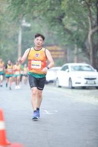 BIB: 1545
                            <button type="button" onclick="openModal(8459708)" class="btn btn-primary btn-sm float-right btn-popup" data-toggle="modal" data-target=".modal-high-quality">
                        <i class="fas fa-shopping-cart"></i> Add to Cart
                    </button>
                                            <button type="button" onclick="isThisMe(8459708, true)" class="btn btn-success btn-sm float-right btn-popup btn-isme hidden" data-toggle="tooltip" data-placement="bottom" title="นี่คือรูปของคุณใช่ไหม คลิกที่นี่เพื่อเอาเข้าอัลบั้ม">
                        <i class="fas fa-plus"></i> Add to album
                    </button>
                    <button type="button" onclick="isThisMe(8459708, false)" class="btn btn-warning btn-sm float-right btn-popup btn-isnotme hidden">
                        <i class="fas fa-ban"></i> Remove from album
                    </button>