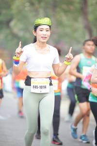 BIB: 10114
                            <button type="button" onclick="openModal(8003101)" class="btn btn-primary btn-sm float-right btn-popup" data-toggle="modal" data-target=".modal-high-quality">
                        <i class="fas fa-shopping-cart"></i> Add to Cart
                    </button>
                                            <button type="button" onclick="isThisMe(8003101, true)" class="btn btn-success btn-sm float-right btn-popup btn-isme hidden" data-toggle="tooltip" data-placement="bottom" title="นี่คือรูปของคุณใช่ไหม คลิกที่นี่เพื่อเอาเข้าอัลบั้ม">
                        <i class="fas fa-plus"></i> Add to album
                    </button>
                    <button type="button" onclick="isThisMe(8003101, false)" class="btn btn-warning btn-sm float-right btn-popup btn-isnotme hidden">
                        <i class="fas fa-ban"></i> Remove from album
                    </button>