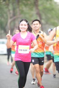 BIB: 15207, 
                            <button type="button" onclick="openModal(8006316)" class="btn btn-primary btn-sm float-right btn-popup" data-toggle="modal" data-target=".modal-high-quality">
                        <i class="fas fa-shopping-cart"></i> Add to Cart
                    </button>
                                            <button type="button" onclick="isThisMe(8006316, true)" class="btn btn-success btn-sm float-right btn-popup btn-isme hidden" data-toggle="tooltip" data-placement="bottom" title="นี่คือรูปของคุณใช่ไหม คลิกที่นี่เพื่อเอาเข้าอัลบั้ม">
                        <i class="fas fa-plus"></i> Add to album
                    </button>
                    <button type="button" onclick="isThisMe(8006316, false)" class="btn btn-warning btn-sm float-right btn-popup btn-isnotme hidden">
                        <i class="fas fa-ban"></i> Remove from album
                    </button>