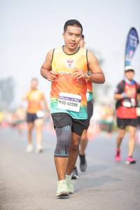 BIB: 42299
                            <button type="button" onclick="openModal(7421552)" class="btn btn-primary btn-sm float-right btn-popup" data-toggle="modal" data-target=".modal-high-quality">
                        <i class="fas fa-shopping-cart"></i> Add to Cart
                    </button>
                                            <button type="button" onclick="isThisMe(7421552, true)" class="btn btn-success btn-sm float-right btn-popup btn-isme hidden" data-toggle="tooltip" data-placement="bottom" title="นี่คือรูปของคุณใช่ไหม คลิกที่นี่เพื่อเอาเข้าอัลบั้ม">
                        <i class="fas fa-plus"></i> Add to album
                    </button>
                    <button type="button" onclick="isThisMe(7421552, false)" class="btn btn-warning btn-sm float-right btn-popup btn-isnotme hidden">
                        <i class="fas fa-ban"></i> Remove from album
                    </button>