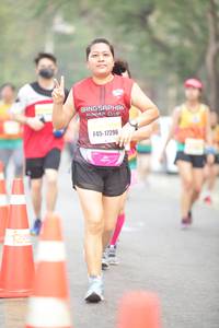 BIB: 17296
                            <button type="button" onclick="openModal(8126620)" class="btn btn-primary btn-sm float-right btn-popup" data-toggle="modal" data-target=".modal-high-quality">
                        <i class="fas fa-shopping-cart"></i> Add to Cart
                    </button>
                                            <button type="button" onclick="isThisMe(8126620, true)" class="btn btn-success btn-sm float-right btn-popup btn-isme hidden" data-toggle="tooltip" data-placement="bottom" title="นี่คือรูปของคุณใช่ไหม คลิกที่นี่เพื่อเอาเข้าอัลบั้ม">
                        <i class="fas fa-plus"></i> Add to album
                    </button>
                    <button type="button" onclick="isThisMe(8126620, false)" class="btn btn-warning btn-sm float-right btn-popup btn-isnotme hidden">
                        <i class="fas fa-ban"></i> Remove from album
                    </button>