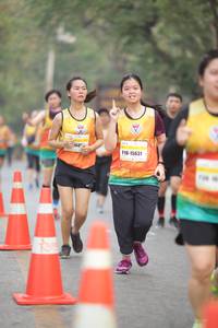 BIB: 168, 15631
                            <button type="button" onclick="openModal(8130278)" class="btn btn-primary btn-sm float-right btn-popup" data-toggle="modal" data-target=".modal-high-quality">
                        <i class="fas fa-shopping-cart"></i> Add to Cart
                    </button>
                                            <button type="button" onclick="isThisMe(8130278, true)" class="btn btn-success btn-sm float-right btn-popup btn-isme hidden" data-toggle="tooltip" data-placement="bottom" title="นี่คือรูปของคุณใช่ไหม คลิกที่นี่เพื่อเอาเข้าอัลบั้ม">
                        <i class="fas fa-plus"></i> Add to album
                    </button>
                    <button type="button" onclick="isThisMe(8130278, false)" class="btn btn-warning btn-sm float-right btn-popup btn-isnotme hidden">
                        <i class="fas fa-ban"></i> Remove from album
                    </button>