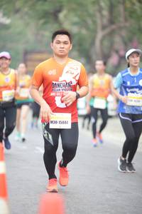 BIB: 15844
                            <button type="button" onclick="openModal(8337581)" class="btn btn-primary btn-sm float-right btn-popup" data-toggle="modal" data-target=".modal-high-quality">
                        <i class="fas fa-shopping-cart"></i> Add to Cart
                    </button>
                                            <button type="button" onclick="isThisMe(8337581, true)" class="btn btn-success btn-sm float-right btn-popup btn-isme hidden" data-toggle="tooltip" data-placement="bottom" title="นี่คือรูปของคุณใช่ไหม คลิกที่นี่เพื่อเอาเข้าอัลบั้ม">
                        <i class="fas fa-plus"></i> Add to album
                    </button>
                    <button type="button" onclick="isThisMe(8337581, false)" class="btn btn-warning btn-sm float-right btn-popup btn-isnotme hidden">
                        <i class="fas fa-ban"></i> Remove from album
                    </button>