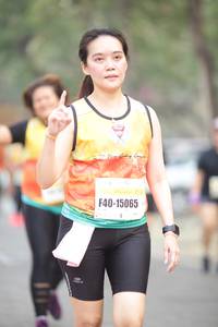 BIB: 15065
                            <button type="button" onclick="openModal(8027133)" class="btn btn-primary btn-sm float-right btn-popup" data-toggle="modal" data-target=".modal-high-quality">
                        <i class="fas fa-shopping-cart"></i> Add to Cart
                    </button>
                                            <button type="button" onclick="isThisMe(8027133, true)" class="btn btn-success btn-sm float-right btn-popup btn-isme hidden" data-toggle="tooltip" data-placement="bottom" title="นี่คือรูปของคุณใช่ไหม คลิกที่นี่เพื่อเอาเข้าอัลบั้ม">
                        <i class="fas fa-plus"></i> Add to album
                    </button>
                    <button type="button" onclick="isThisMe(8027133, false)" class="btn btn-warning btn-sm float-right btn-popup btn-isnotme hidden">
                        <i class="fas fa-ban"></i> Remove from album
                    </button>
