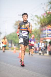 BIB: 48293
                            <button type="button" onclick="openModal(7421173)" class="btn btn-primary btn-sm float-right btn-popup" data-toggle="modal" data-target=".modal-high-quality">
                        <i class="fas fa-shopping-cart"></i> Add to Cart
                    </button>
                                            <button type="button" onclick="isThisMe(7421173, true)" class="btn btn-success btn-sm float-right btn-popup btn-isme hidden" data-toggle="tooltip" data-placement="bottom" title="นี่คือรูปของคุณใช่ไหม คลิกที่นี่เพื่อเอาเข้าอัลบั้ม">
                        <i class="fas fa-plus"></i> Add to album
                    </button>
                    <button type="button" onclick="isThisMe(7421173, false)" class="btn btn-warning btn-sm float-right btn-popup btn-isnotme hidden">
                        <i class="fas fa-ban"></i> Remove from album
                    </button>