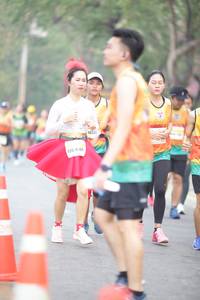 BIB: 10730
                            <button type="button" onclick="openModal(8333401)" class="btn btn-primary btn-sm float-right btn-popup" data-toggle="modal" data-target=".modal-high-quality">
                        <i class="fas fa-shopping-cart"></i> Add to Cart
                    </button>
                                            <button type="button" onclick="isThisMe(8333401, true)" class="btn btn-success btn-sm float-right btn-popup btn-isme hidden" data-toggle="tooltip" data-placement="bottom" title="นี่คือรูปของคุณใช่ไหม คลิกที่นี่เพื่อเอาเข้าอัลบั้ม">
                        <i class="fas fa-plus"></i> Add to album
                    </button>
                    <button type="button" onclick="isThisMe(8333401, false)" class="btn btn-warning btn-sm float-right btn-popup btn-isnotme hidden">
                        <i class="fas fa-ban"></i> Remove from album
                    </button>