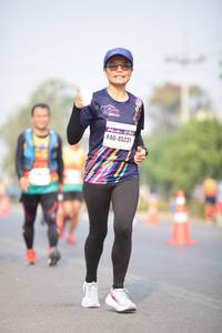BIB: 45231
                            <button type="button" onclick="openModal(7421820)" class="btn btn-primary btn-sm float-right btn-popup" data-toggle="modal" data-target=".modal-high-quality">
                        <i class="fas fa-shopping-cart"></i> Add to Cart
                    </button>
                                            <button type="button" onclick="isThisMe(7421820, true)" class="btn btn-success btn-sm float-right btn-popup btn-isme hidden" data-toggle="tooltip" data-placement="bottom" title="นี่คือรูปของคุณใช่ไหม คลิกที่นี่เพื่อเอาเข้าอัลบั้ม">
                        <i class="fas fa-plus"></i> Add to album
                    </button>
                    <button type="button" onclick="isThisMe(7421820, false)" class="btn btn-warning btn-sm float-right btn-popup btn-isnotme hidden">
                        <i class="fas fa-ban"></i> Remove from album
                    </button>
