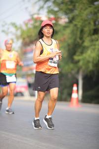 BIB: 4630, 
                            <button type="button" onclick="openModal(7421366)" class="btn btn-primary btn-sm float-right btn-popup" data-toggle="modal" data-target=".modal-high-quality">
                        <i class="fas fa-shopping-cart"></i> Add to Cart
                    </button>
                                            <button type="button" onclick="isThisMe(7421366, true)" class="btn btn-success btn-sm float-right btn-popup btn-isme hidden" data-toggle="tooltip" data-placement="bottom" title="นี่คือรูปของคุณใช่ไหม คลิกที่นี่เพื่อเอาเข้าอัลบั้ม">
                        <i class="fas fa-plus"></i> Add to album
                    </button>
                    <button type="button" onclick="isThisMe(7421366, false)" class="btn btn-warning btn-sm float-right btn-popup btn-isnotme hidden">
                        <i class="fas fa-ban"></i> Remove from album
                    </button>