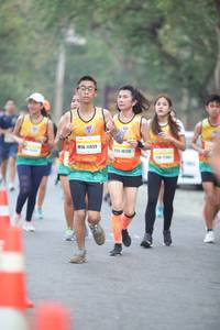 BIB: 11439, 10126, 
                            <button type="button" onclick="openModal(8298672)" class="btn btn-primary btn-sm float-right btn-popup" data-toggle="modal" data-target=".modal-high-quality">
                        <i class="fas fa-shopping-cart"></i> Add to Cart
                    </button>
                                            <button type="button" onclick="isThisMe(8298672, true)" class="btn btn-success btn-sm float-right btn-popup btn-isme hidden" data-toggle="tooltip" data-placement="bottom" title="นี่คือรูปของคุณใช่ไหม คลิกที่นี่เพื่อเอาเข้าอัลบั้ม">
                        <i class="fas fa-plus"></i> Add to album
                    </button>
                    <button type="button" onclick="isThisMe(8298672, false)" class="btn btn-warning btn-sm float-right btn-popup btn-isnotme hidden">
                        <i class="fas fa-ban"></i> Remove from album
                    </button>