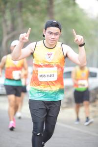 BIB: 11413
                            <button type="button" onclick="openModal(8335302)" class="btn btn-primary btn-sm float-right btn-popup" data-toggle="modal" data-target=".modal-high-quality">
                        <i class="fas fa-shopping-cart"></i> Add to Cart
                    </button>
                                            <button type="button" onclick="isThisMe(8335302, true)" class="btn btn-success btn-sm float-right btn-popup btn-isme hidden" data-toggle="tooltip" data-placement="bottom" title="นี่คือรูปของคุณใช่ไหม คลิกที่นี่เพื่อเอาเข้าอัลบั้ม">
                        <i class="fas fa-plus"></i> Add to album
                    </button>
                    <button type="button" onclick="isThisMe(8335302, false)" class="btn btn-warning btn-sm float-right btn-popup btn-isnotme hidden">
                        <i class="fas fa-ban"></i> Remove from album
                    </button>