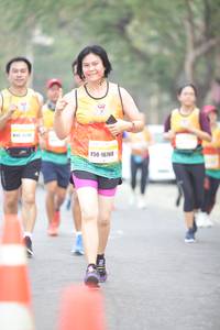 BIB: 16768
                            <button type="button" onclick="openModal(8336196)" class="btn btn-primary btn-sm float-right btn-popup" data-toggle="modal" data-target=".modal-high-quality">
                        <i class="fas fa-shopping-cart"></i> Add to Cart
                    </button>
                                            <button type="button" onclick="isThisMe(8336196, true)" class="btn btn-success btn-sm float-right btn-popup btn-isme hidden" data-toggle="tooltip" data-placement="bottom" title="นี่คือรูปของคุณใช่ไหม คลิกที่นี่เพื่อเอาเข้าอัลบั้ม">
                        <i class="fas fa-plus"></i> Add to album
                    </button>
                    <button type="button" onclick="isThisMe(8336196, false)" class="btn btn-warning btn-sm float-right btn-popup btn-isnotme hidden">
                        <i class="fas fa-ban"></i> Remove from album
                    </button>