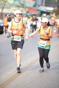 BIB: 21087, 27026
                            <button type="button" onclick="openModal(7422313)" class="btn btn-primary btn-sm float-right btn-popup" data-toggle="modal" data-target=".modal-high-quality">
                        <i class="fas fa-shopping-cart"></i> Add to Cart
                    </button>
                                            <button type="button" onclick="isThisMe(7422313, true)" class="btn btn-success btn-sm float-right btn-popup btn-isme hidden" data-toggle="tooltip" data-placement="bottom" title="นี่คือรูปของคุณใช่ไหม คลิกที่นี่เพื่อเอาเข้าอัลบั้ม">
                        <i class="fas fa-plus"></i> Add to album
                    </button>
                    <button type="button" onclick="isThisMe(7422313, false)" class="btn btn-warning btn-sm float-right btn-popup btn-isnotme hidden">
                        <i class="fas fa-ban"></i> Remove from album
                    </button>