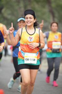 BIB: 15159
                            <button type="button" onclick="openModal(8128630)" class="btn btn-primary btn-sm float-right btn-popup" data-toggle="modal" data-target=".modal-high-quality">
                        <i class="fas fa-shopping-cart"></i> Add to Cart
                    </button>
                                            <button type="button" onclick="isThisMe(8128630, true)" class="btn btn-success btn-sm float-right btn-popup btn-isme hidden" data-toggle="tooltip" data-placement="bottom" title="นี่คือรูปของคุณใช่ไหม คลิกที่นี่เพื่อเอาเข้าอัลบั้ม">
                        <i class="fas fa-plus"></i> Add to album
                    </button>
                    <button type="button" onclick="isThisMe(8128630, false)" class="btn btn-warning btn-sm float-right btn-popup btn-isnotme hidden">
                        <i class="fas fa-ban"></i> Remove from album
                    </button>