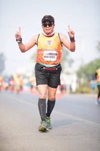 BIB: 42671
                            <button type="button" onclick="openModal(7379349)" class="btn btn-primary btn-sm float-right btn-popup" data-toggle="modal" data-target=".modal-high-quality">
                        <i class="fas fa-shopping-cart"></i> Add to Cart
                    </button>
                                            <button type="button" onclick="isThisMe(7379349, true)" class="btn btn-success btn-sm float-right btn-popup btn-isme hidden" data-toggle="tooltip" data-placement="bottom" title="นี่คือรูปของคุณใช่ไหม คลิกที่นี่เพื่อเอาเข้าอัลบั้ม">
                        <i class="fas fa-plus"></i> Add to album
                    </button>
                    <button type="button" onclick="isThisMe(7379349, false)" class="btn btn-warning btn-sm float-right btn-popup btn-isnotme hidden">
                        <i class="fas fa-ban"></i> Remove from album
                    </button>