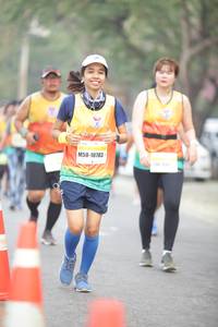 BIB: 10783
                            <button type="button" onclick="openModal(8025732)" class="btn btn-primary btn-sm float-right btn-popup" data-toggle="modal" data-target=".modal-high-quality">
                        <i class="fas fa-shopping-cart"></i> Add to Cart
                    </button>
                                            <button type="button" onclick="isThisMe(8025732, true)" class="btn btn-success btn-sm float-right btn-popup btn-isme hidden" data-toggle="tooltip" data-placement="bottom" title="นี่คือรูปของคุณใช่ไหม คลิกที่นี่เพื่อเอาเข้าอัลบั้ม">
                        <i class="fas fa-plus"></i> Add to album
                    </button>
                    <button type="button" onclick="isThisMe(8025732, false)" class="btn btn-warning btn-sm float-right btn-popup btn-isnotme hidden">
                        <i class="fas fa-ban"></i> Remove from album
                    </button>