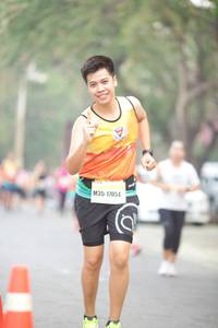 BIB: 17054
                            <button type="button" onclick="openModal(8079676)" class="btn btn-primary btn-sm float-right btn-popup" data-toggle="modal" data-target=".modal-high-quality">
                        <i class="fas fa-shopping-cart"></i> Add to Cart
                    </button>
                                            <button type="button" onclick="isThisMe(8079676, true)" class="btn btn-success btn-sm float-right btn-popup btn-isme hidden" data-toggle="tooltip" data-placement="bottom" title="นี่คือรูปของคุณใช่ไหม คลิกที่นี่เพื่อเอาเข้าอัลบั้ม">
                        <i class="fas fa-plus"></i> Add to album
                    </button>
                    <button type="button" onclick="isThisMe(8079676, false)" class="btn btn-warning btn-sm float-right btn-popup btn-isnotme hidden">
                        <i class="fas fa-ban"></i> Remove from album
                    </button>