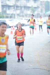 BIB: 15656
                            <button type="button" onclick="openModal(8426265)" class="btn btn-primary btn-sm float-right btn-popup" data-toggle="modal" data-target=".modal-high-quality">
                        <i class="fas fa-shopping-cart"></i> Add to Cart
                    </button>
                                            <button type="button" onclick="isThisMe(8426265, true)" class="btn btn-success btn-sm float-right btn-popup btn-isme hidden" data-toggle="tooltip" data-placement="bottom" title="นี่คือรูปของคุณใช่ไหม คลิกที่นี่เพื่อเอาเข้าอัลบั้ม">
                        <i class="fas fa-plus"></i> Add to album
                    </button>
                    <button type="button" onclick="isThisMe(8426265, false)" class="btn btn-warning btn-sm float-right btn-popup btn-isnotme hidden">
                        <i class="fas fa-ban"></i> Remove from album
                    </button>