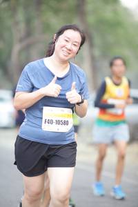 BIB: 10580
                            <button type="button" onclick="openModal(8331410)" class="btn btn-primary btn-sm float-right btn-popup" data-toggle="modal" data-target=".modal-high-quality">
                        <i class="fas fa-shopping-cart"></i> Add to Cart
                    </button>
                                            <button type="button" onclick="isThisMe(8331410, true)" class="btn btn-success btn-sm float-right btn-popup btn-isme hidden" data-toggle="tooltip" data-placement="bottom" title="นี่คือรูปของคุณใช่ไหม คลิกที่นี่เพื่อเอาเข้าอัลบั้ม">
                        <i class="fas fa-plus"></i> Add to album
                    </button>
                    <button type="button" onclick="isThisMe(8331410, false)" class="btn btn-warning btn-sm float-right btn-popup btn-isnotme hidden">
                        <i class="fas fa-ban"></i> Remove from album
                    </button>