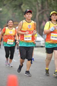 BIB: 11372, 16114
                            <button type="button" onclick="openModal(8129106)" class="btn btn-primary btn-sm float-right btn-popup" data-toggle="modal" data-target=".modal-high-quality">
                        <i class="fas fa-shopping-cart"></i> Add to Cart
                    </button>
                                            <button type="button" onclick="isThisMe(8129106, true)" class="btn btn-success btn-sm float-right btn-popup btn-isme hidden" data-toggle="tooltip" data-placement="bottom" title="นี่คือรูปของคุณใช่ไหม คลิกที่นี่เพื่อเอาเข้าอัลบั้ม">
                        <i class="fas fa-plus"></i> Add to album
                    </button>
                    <button type="button" onclick="isThisMe(8129106, false)" class="btn btn-warning btn-sm float-right btn-popup btn-isnotme hidden">
                        <i class="fas fa-ban"></i> Remove from album
                    </button>
