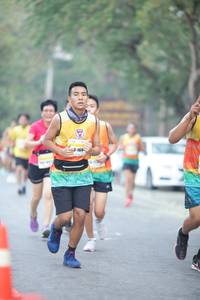 BIB: 168
                            <button type="button" onclick="openModal(8458518)" class="btn btn-primary btn-sm float-right btn-popup" data-toggle="modal" data-target=".modal-high-quality">
                        <i class="fas fa-shopping-cart"></i> Add to Cart
                    </button>
                                            <button type="button" onclick="isThisMe(8458518, true)" class="btn btn-success btn-sm float-right btn-popup btn-isme hidden" data-toggle="tooltip" data-placement="bottom" title="นี่คือรูปของคุณใช่ไหม คลิกที่นี่เพื่อเอาเข้าอัลบั้ม">
                        <i class="fas fa-plus"></i> Add to album
                    </button>
                    <button type="button" onclick="isThisMe(8458518, false)" class="btn btn-warning btn-sm float-right btn-popup btn-isnotme hidden">
                        <i class="fas fa-ban"></i> Remove from album
                    </button>