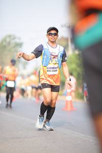 BIB: 4566
                            <button type="button" onclick="openModal(7422190)" class="btn btn-primary btn-sm float-right btn-popup" data-toggle="modal" data-target=".modal-high-quality">
                        <i class="fas fa-shopping-cart"></i> Add to Cart
                    </button>
                                            <button type="button" onclick="isThisMe(7422190, true)" class="btn btn-success btn-sm float-right btn-popup btn-isme hidden" data-toggle="tooltip" data-placement="bottom" title="นี่คือรูปของคุณใช่ไหม คลิกที่นี่เพื่อเอาเข้าอัลบั้ม">
                        <i class="fas fa-plus"></i> Add to album
                    </button>
                    <button type="button" onclick="isThisMe(7422190, false)" class="btn btn-warning btn-sm float-right btn-popup btn-isnotme hidden">
                        <i class="fas fa-ban"></i> Remove from album
                    </button>