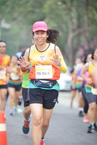 BIB: 1560
                            <button type="button" onclick="openModal(8321647)" class="btn btn-primary btn-sm float-right btn-popup" data-toggle="modal" data-target=".modal-high-quality">
                        <i class="fas fa-shopping-cart"></i> Add to Cart
                    </button>
                                            <button type="button" onclick="isThisMe(8321647, true)" class="btn btn-success btn-sm float-right btn-popup btn-isme hidden" data-toggle="tooltip" data-placement="bottom" title="นี่คือรูปของคุณใช่ไหม คลิกที่นี่เพื่อเอาเข้าอัลบั้ม">
                        <i class="fas fa-plus"></i> Add to album
                    </button>
                    <button type="button" onclick="isThisMe(8321647, false)" class="btn btn-warning btn-sm float-right btn-popup btn-isnotme hidden">
                        <i class="fas fa-ban"></i> Remove from album
                    </button>