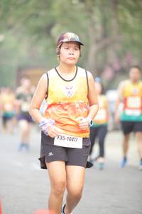 BIB: 10477
                            <button type="button" onclick="openModal(8125147)" class="btn btn-primary btn-sm float-right btn-popup" data-toggle="modal" data-target=".modal-high-quality">
                        <i class="fas fa-shopping-cart"></i> Add to Cart
                    </button>
                                            <button type="button" onclick="isThisMe(8125147, true)" class="btn btn-success btn-sm float-right btn-popup btn-isme hidden" data-toggle="tooltip" data-placement="bottom" title="นี่คือรูปของคุณใช่ไหม คลิกที่นี่เพื่อเอาเข้าอัลบั้ม">
                        <i class="fas fa-plus"></i> Add to album
                    </button>
                    <button type="button" onclick="isThisMe(8125147, false)" class="btn btn-warning btn-sm float-right btn-popup btn-isnotme hidden">
                        <i class="fas fa-ban"></i> Remove from album
                    </button>