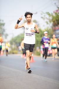 BIB: 41947
                            <button type="button" onclick="openModal(7377261)" class="btn btn-primary btn-sm float-right btn-popup" data-toggle="modal" data-target=".modal-high-quality">
                        <i class="fas fa-shopping-cart"></i> Add to Cart
                    </button>
                                            <button type="button" onclick="isThisMe(7377261, true)" class="btn btn-success btn-sm float-right btn-popup btn-isme hidden" data-toggle="tooltip" data-placement="bottom" title="นี่คือรูปของคุณใช่ไหม คลิกที่นี่เพื่อเอาเข้าอัลบั้ม">
                        <i class="fas fa-plus"></i> Add to album
                    </button>
                    <button type="button" onclick="isThisMe(7377261, false)" class="btn btn-warning btn-sm float-right btn-popup btn-isnotme hidden">
                        <i class="fas fa-ban"></i> Remove from album
                    </button>