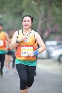 BIB: 
                            <button type="button" onclick="openModal(8299960)" class="btn btn-primary btn-sm float-right btn-popup" data-toggle="modal" data-target=".modal-high-quality">
                        <i class="fas fa-shopping-cart"></i> Add to Cart
                    </button>
                                            <button type="button" onclick="isThisMe(8299960, true)" class="btn btn-success btn-sm float-right btn-popup btn-isme hidden" data-toggle="tooltip" data-placement="bottom" title="นี่คือรูปของคุณใช่ไหม คลิกที่นี่เพื่อเอาเข้าอัลบั้ม">
                        <i class="fas fa-plus"></i> Add to album
                    </button>
                    <button type="button" onclick="isThisMe(8299960, false)" class="btn btn-warning btn-sm float-right btn-popup btn-isnotme hidden">
                        <i class="fas fa-ban"></i> Remove from album
                    </button>