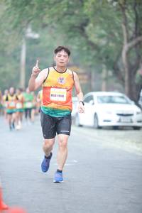BIB: 1545
                            <button type="button" onclick="openModal(8459770)" class="btn btn-primary btn-sm float-right btn-popup" data-toggle="modal" data-target=".modal-high-quality">
                        <i class="fas fa-shopping-cart"></i> Add to Cart
                    </button>
                                            <button type="button" onclick="isThisMe(8459770, true)" class="btn btn-success btn-sm float-right btn-popup btn-isme hidden" data-toggle="tooltip" data-placement="bottom" title="นี่คือรูปของคุณใช่ไหม คลิกที่นี่เพื่อเอาเข้าอัลบั้ม">
                        <i class="fas fa-plus"></i> Add to album
                    </button>
                    <button type="button" onclick="isThisMe(8459770, false)" class="btn btn-warning btn-sm float-right btn-popup btn-isnotme hidden">
                        <i class="fas fa-ban"></i> Remove from album
                    </button>